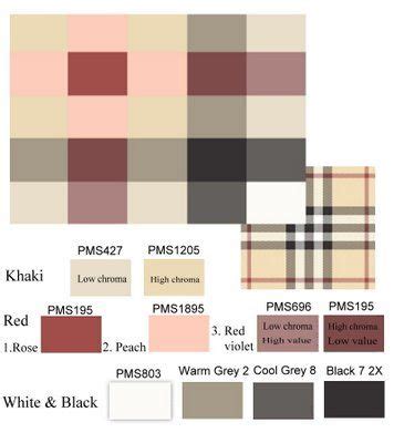 burberry colors|burberry color shirt.